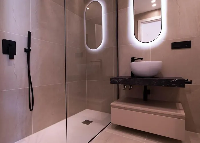 Casa de hóspedes Scipioni Luxury Roma